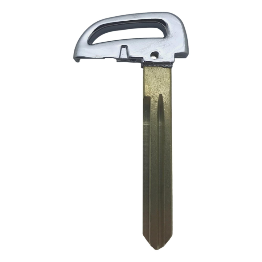Hyundai Elantra 2013-2020 Emergency Key Blade Insert HY15