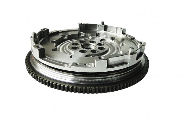 PTB-Racing Twin Disc Clutch Kit for B58 BMW / Toyota
