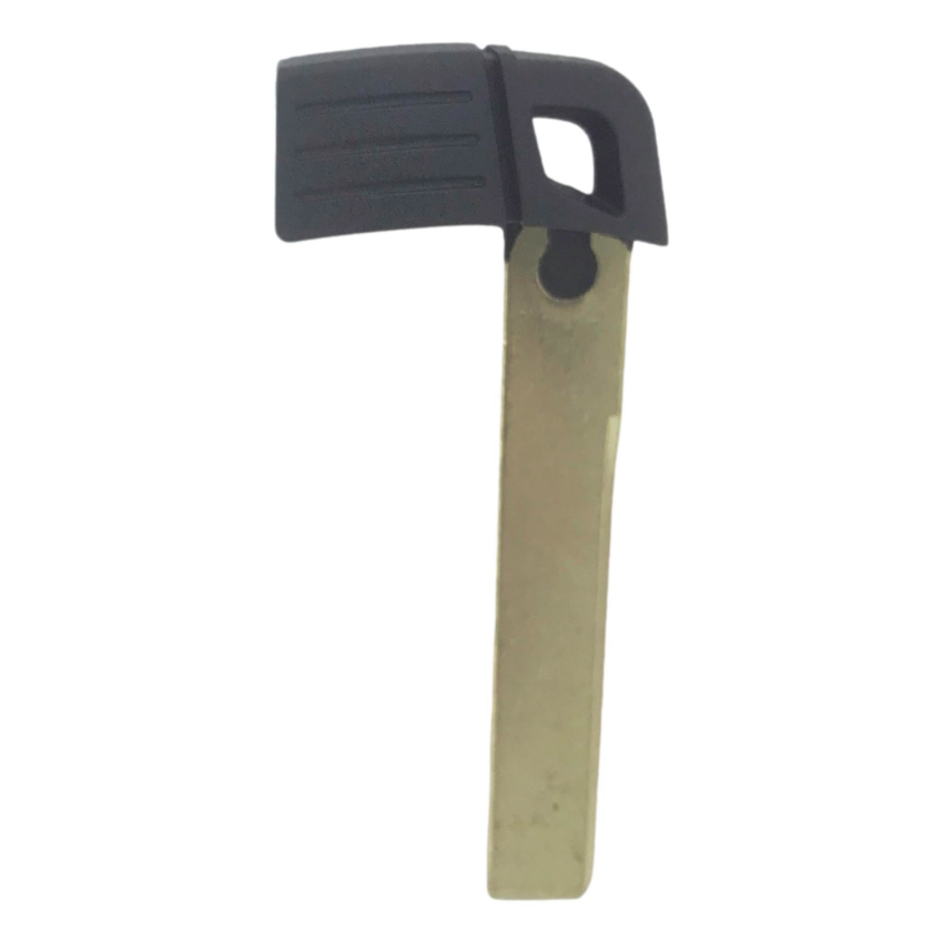 BMW Emergency Key Blade for KR55WK49127 / KR55WK49147 / KR55WK49123