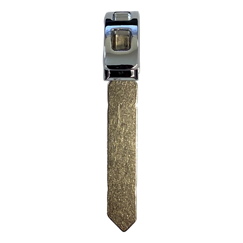 Honda Accord Civic 2022 High Security Emergency Key Blade for KR5TP-4