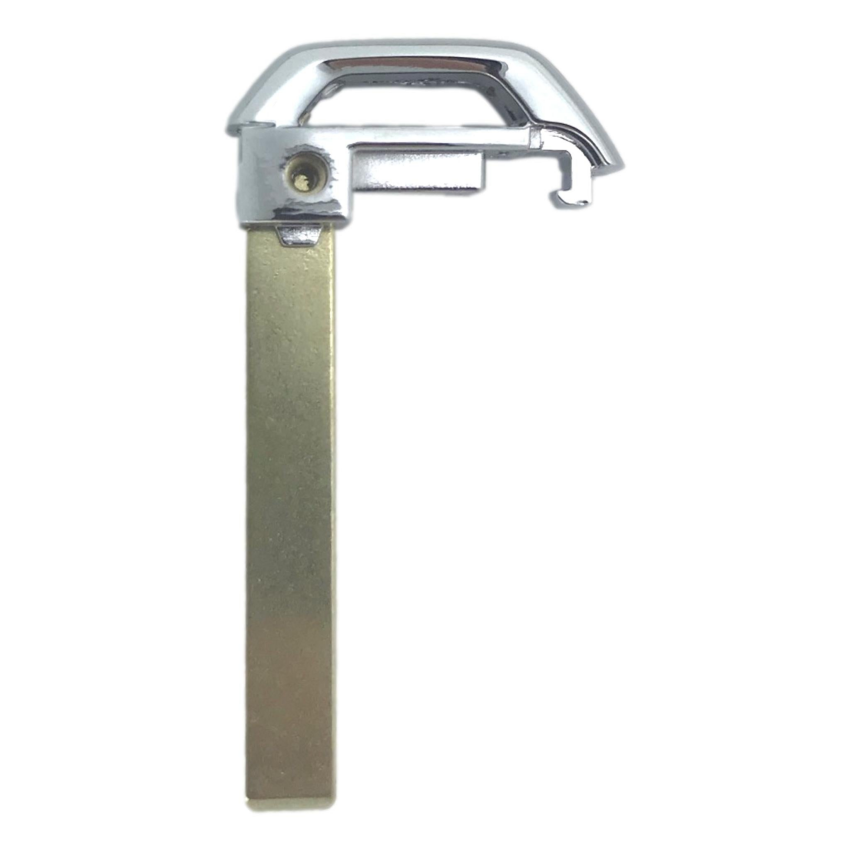 Kia Emergency Key Blade Replacement KK12 2018-2026