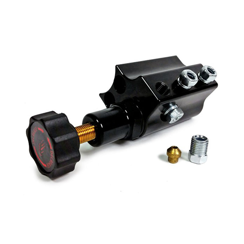REMASTER MASTER CYLINDER