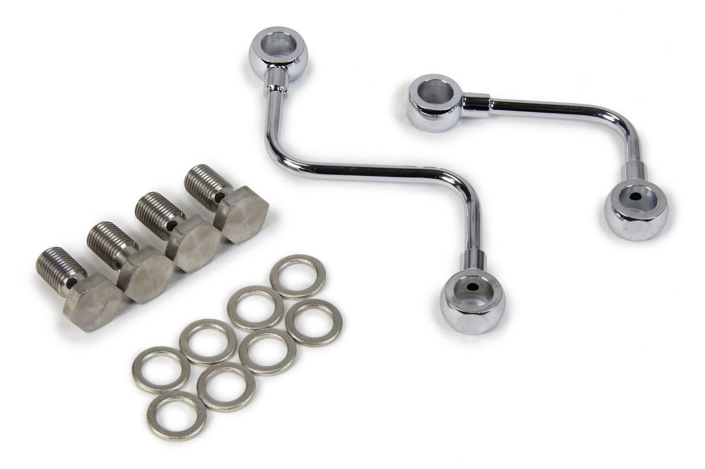 REMASTER MASTER CYLINDER