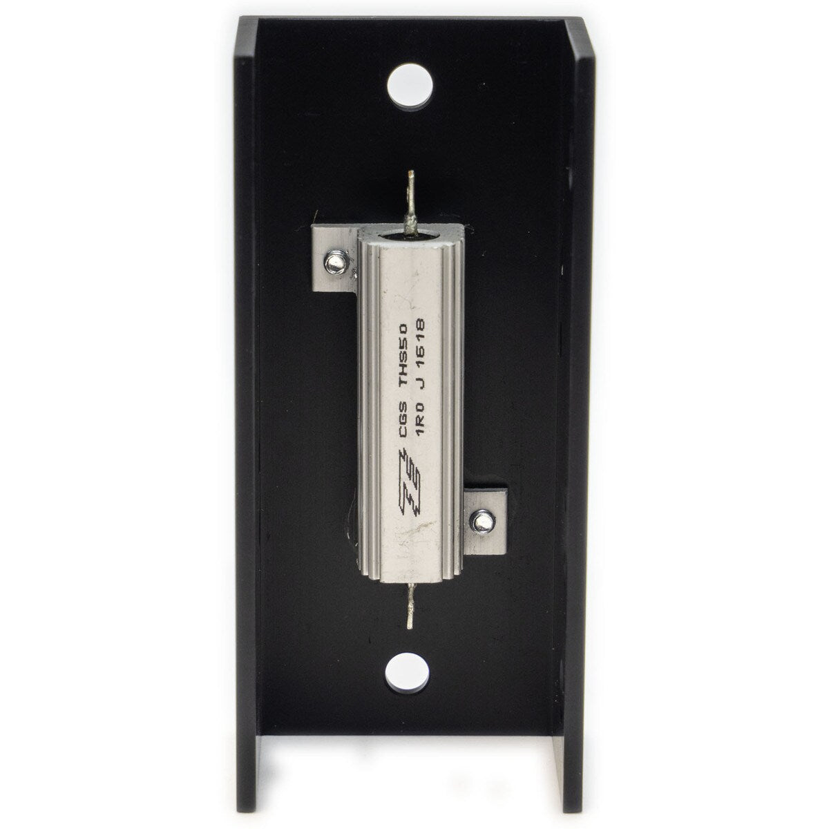 LINK ECU - Ballast Resister (BAL)
