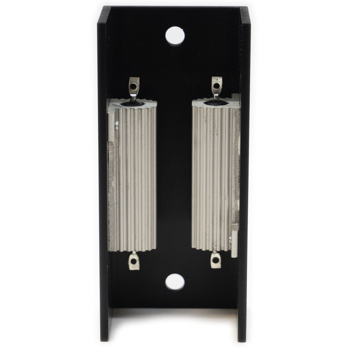 LINK ECU - Ballast Resistor (BAL2)