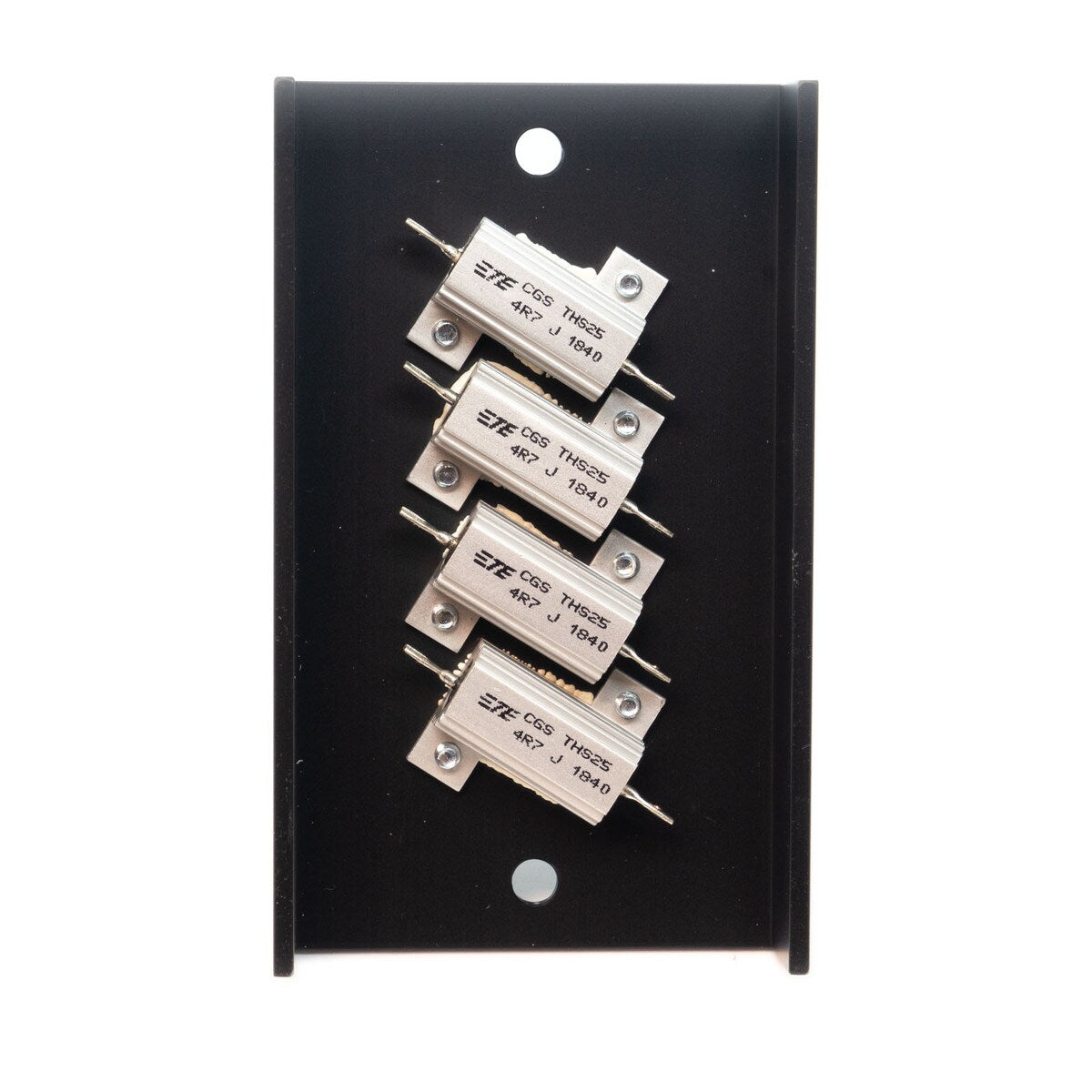 LINK ECU - Ballast Resistor (BAL4)