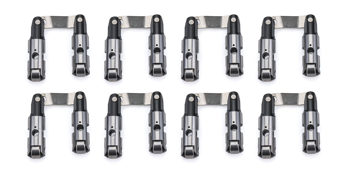 BBC Solid Roller Lifter Set .842 On-Center
