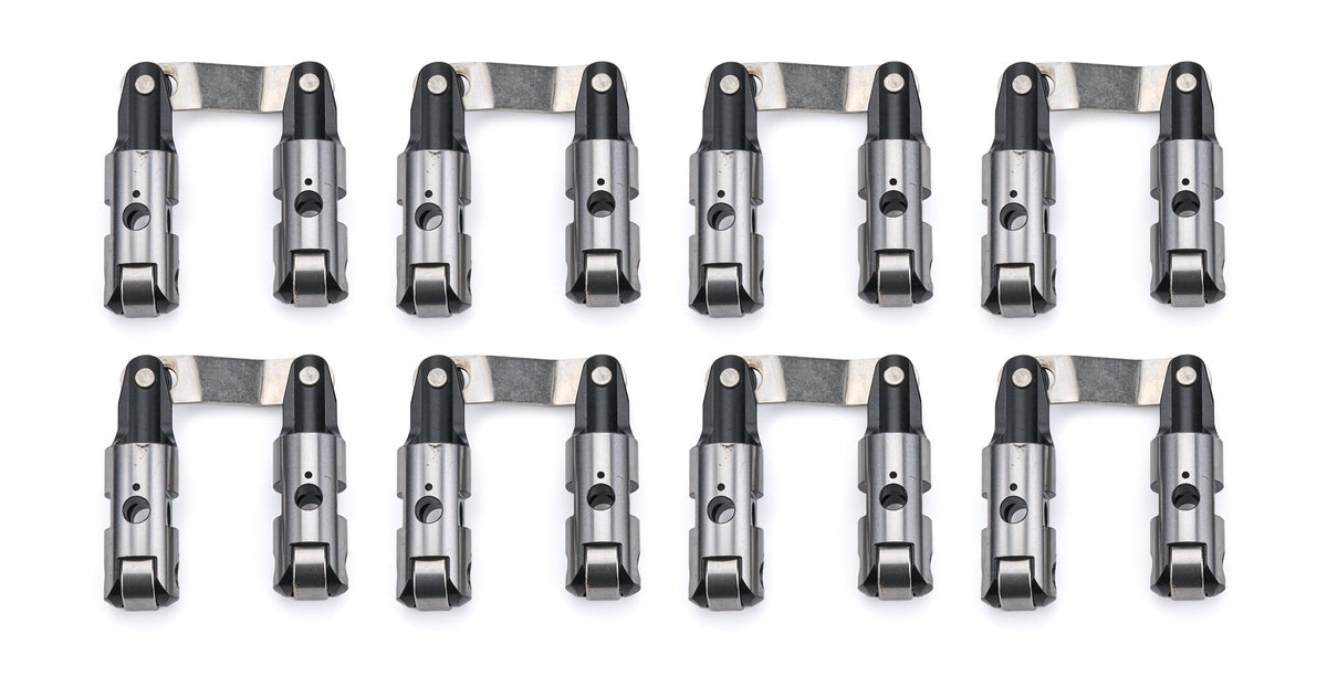 BBC Solid Roller Lifter Set .904 On-Center