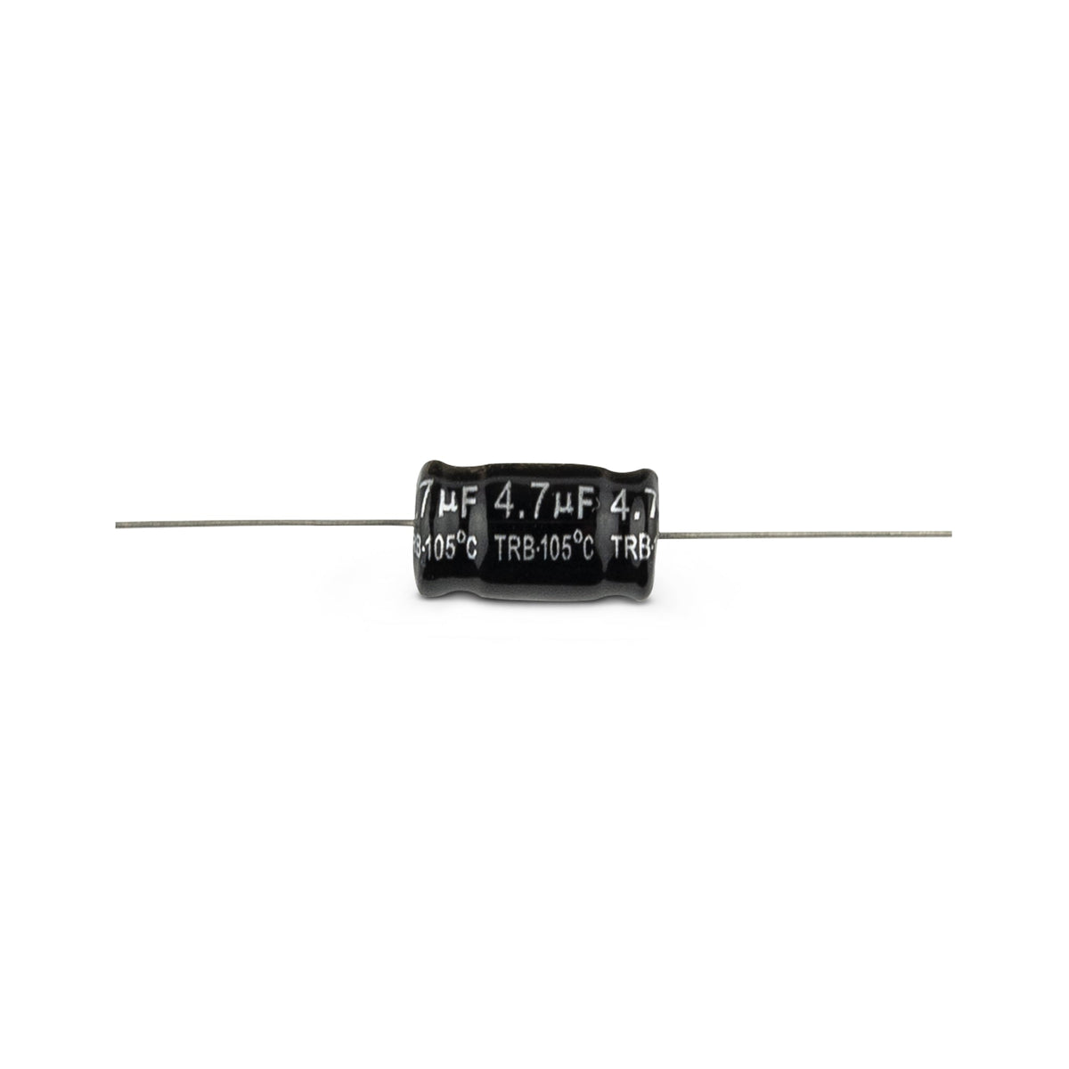Bass Blocker 8.5KHz @ 4 ohms or 4.2KHz @ 8 ohms 6DB/OCT Driver 10PCK