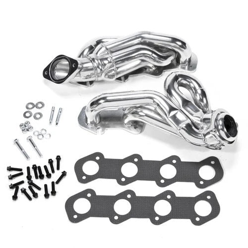 96-04 FORD MUSTANG GT 1-5/8