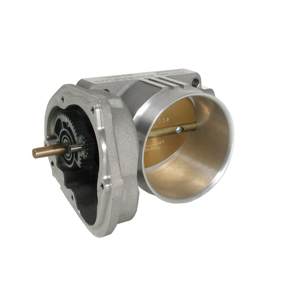 04-08 FORD 4.6L F SERIES/EXPED
