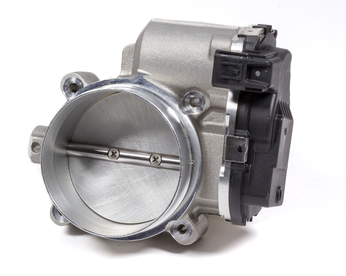 THROTTLE BODY 85MM HEMI