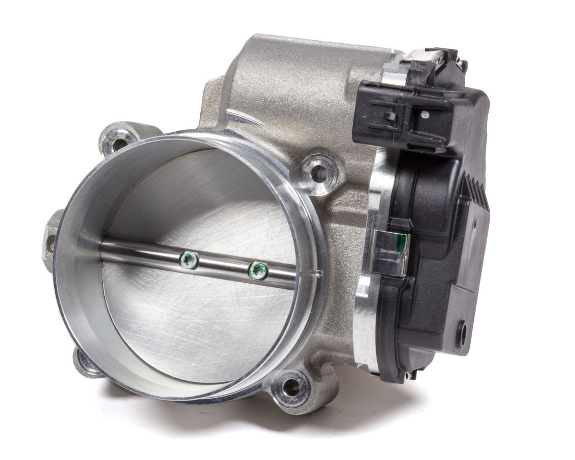 THROTTLE BODY 90MM HEMI