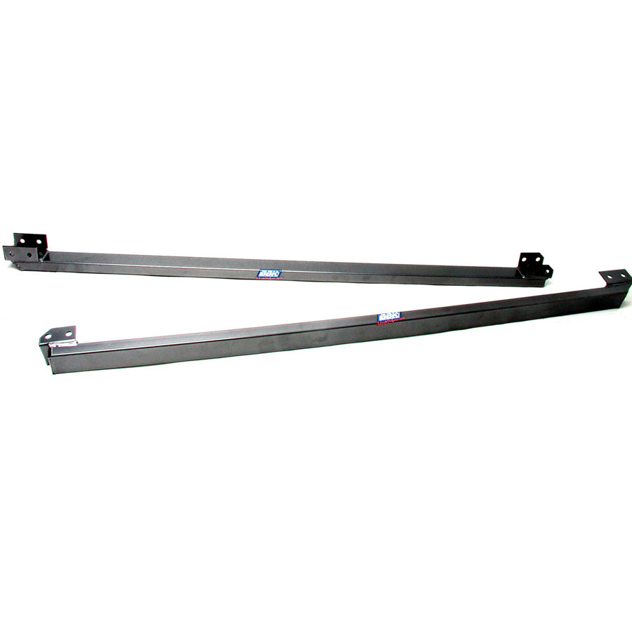 79-93 FORD MUSTANG SUBFRAME CO