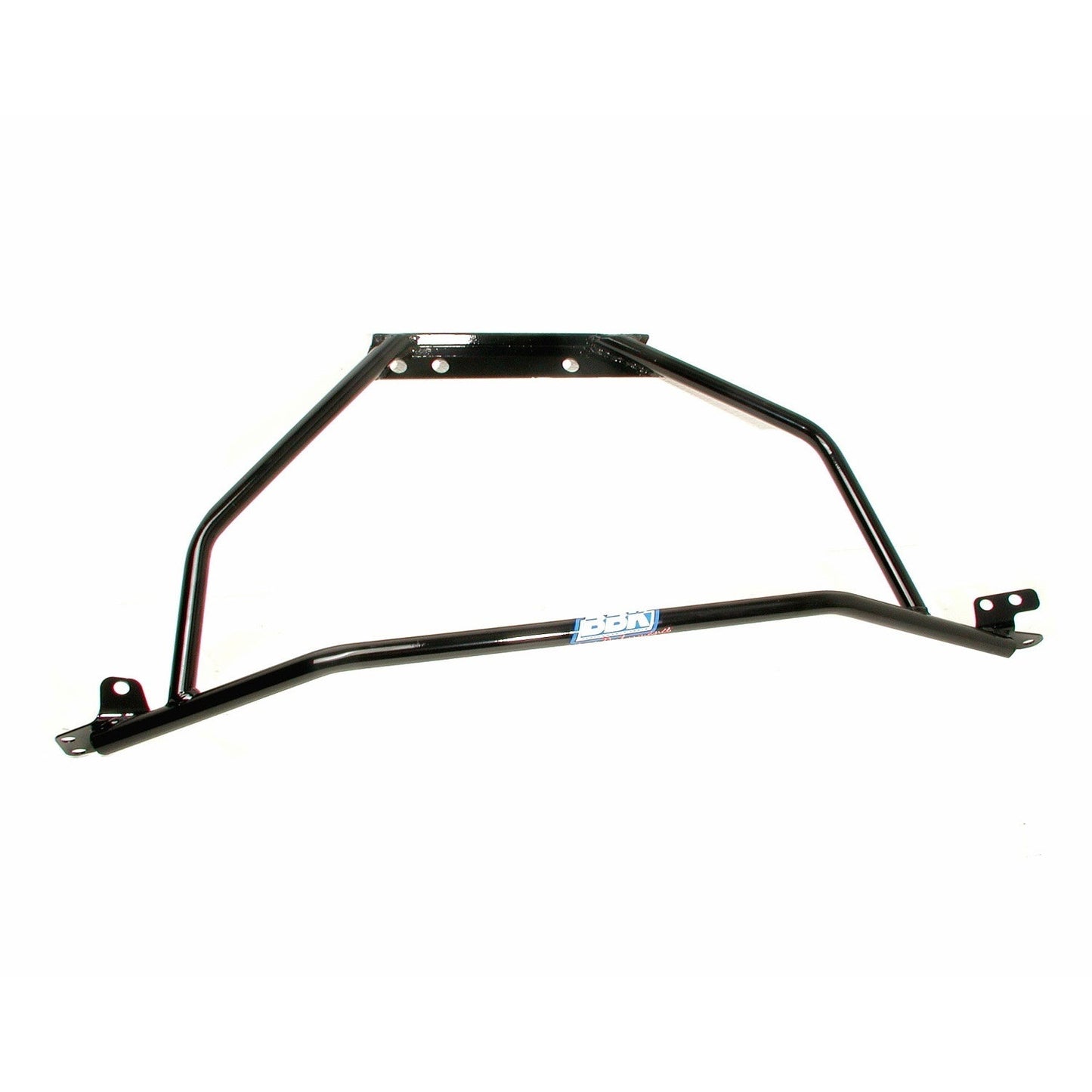 96-04 FORD MUSTANG GT-V6 STRUT