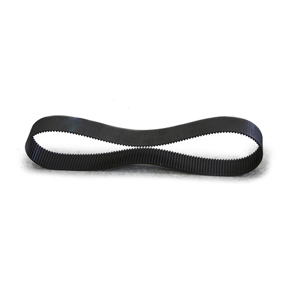 8mm Blower Belt - 180T 56.69in x 3in