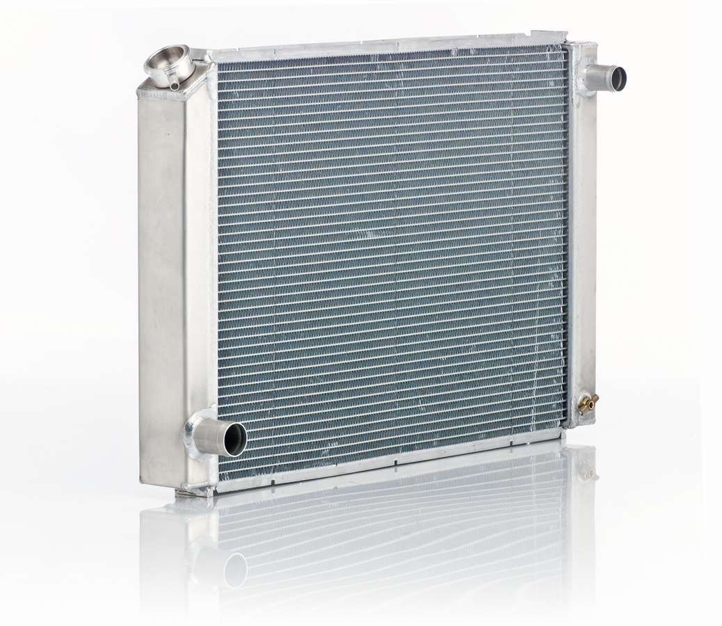 ELIMINATOR SERIES RADIATOR