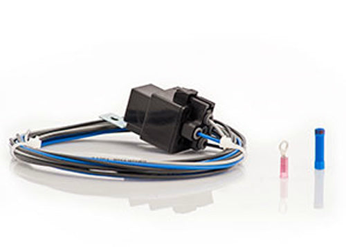 Air Conditioning Wiring Kit