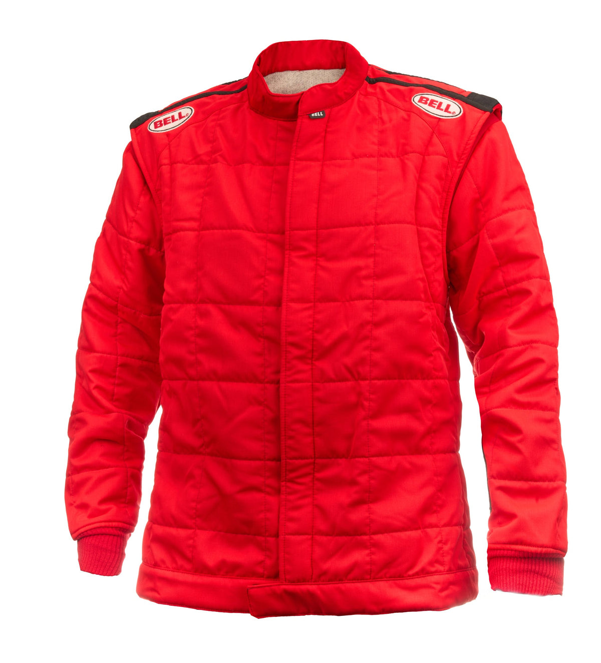 Jacket SPORT-TX Red 4X Large SFI 3.2A/5