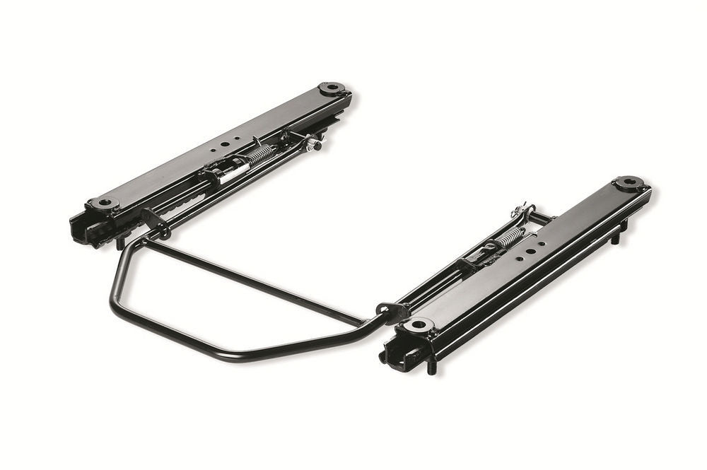 SEAT SLIDER