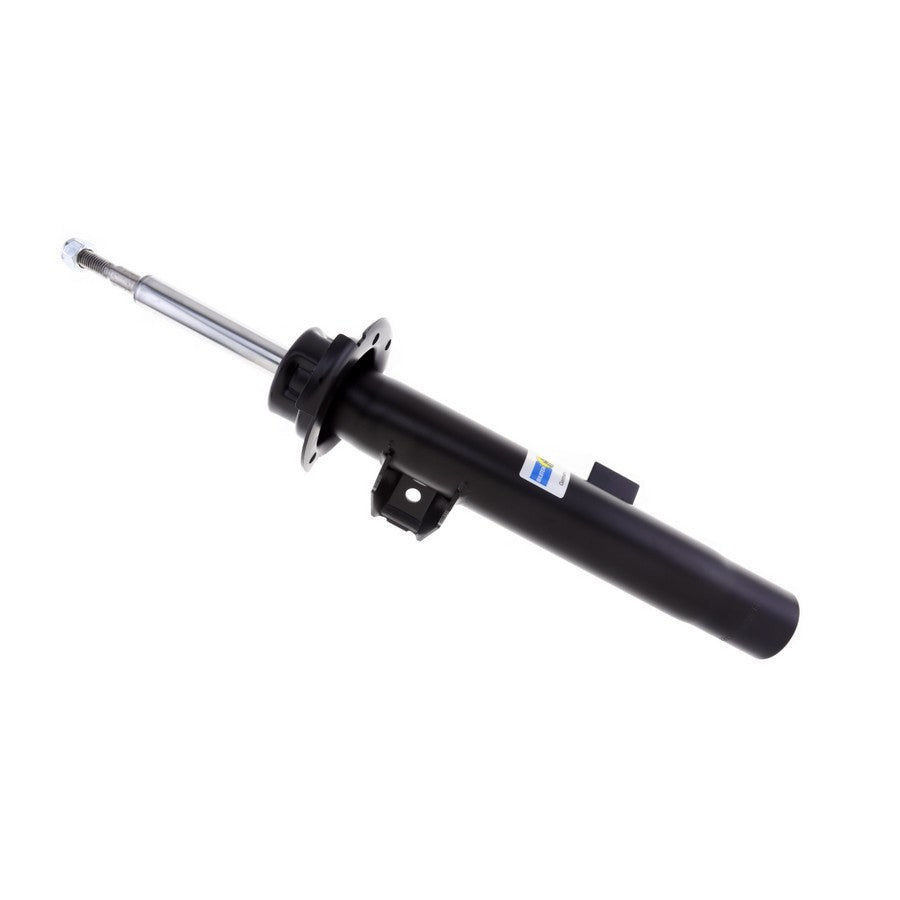 TWINTUBE STRUT ASSEMBLY