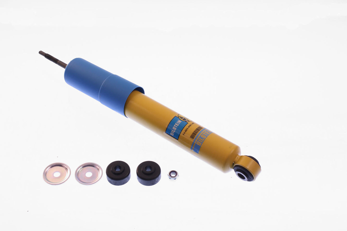 SHOCK MONOTUBE 4600 SERIES FRO