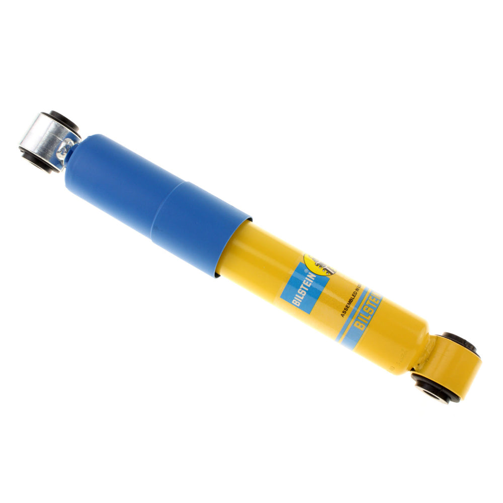 STRUT 4600 MONOTUBE REAR NISSA