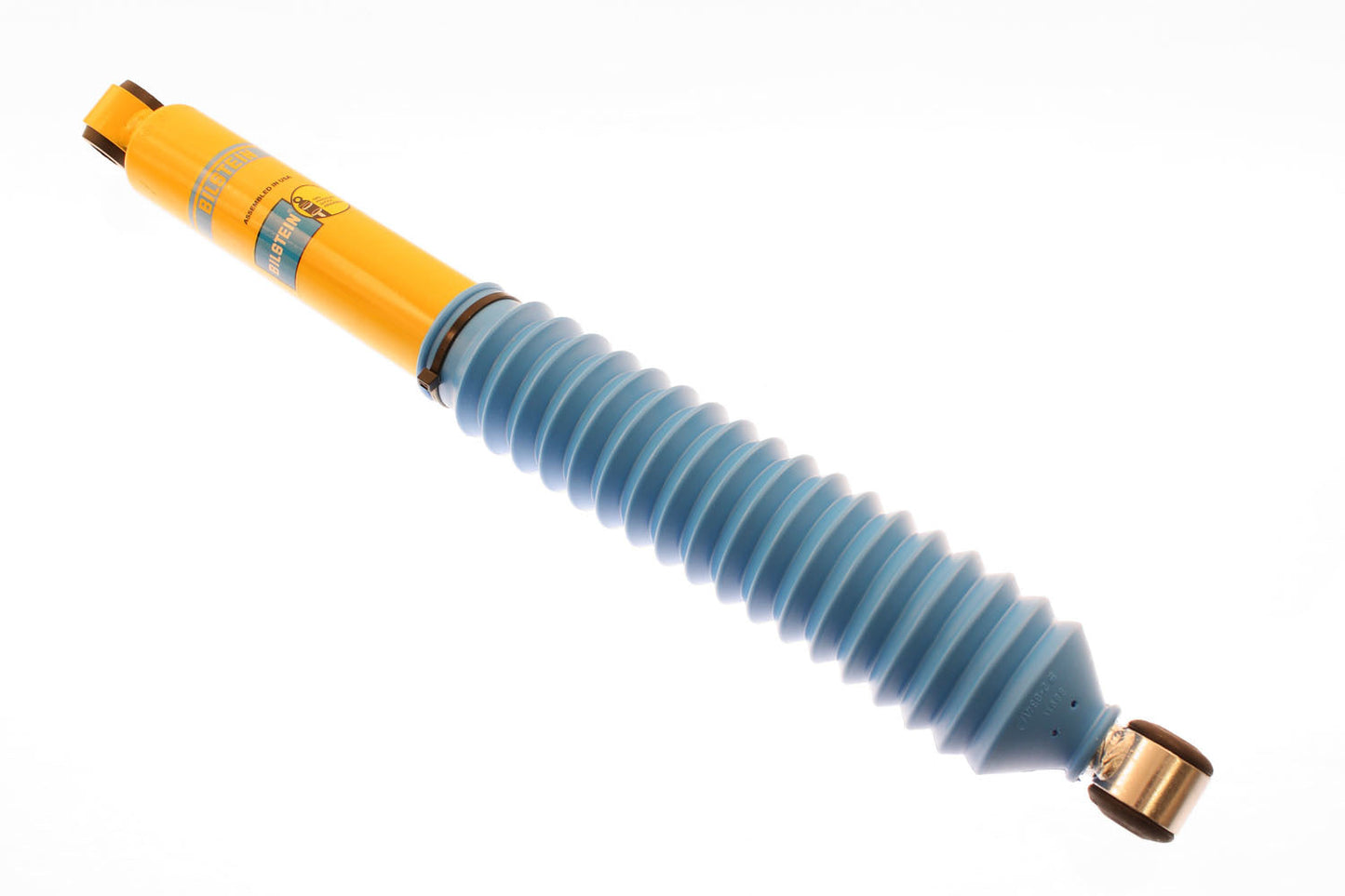 SHOCK MONOTUBE REAR FORD