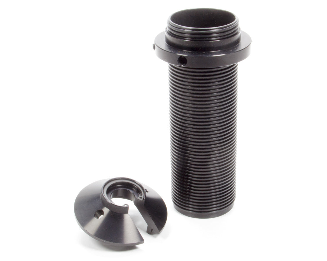 2.5in C/O Kit for 2in 6100/7100 Series