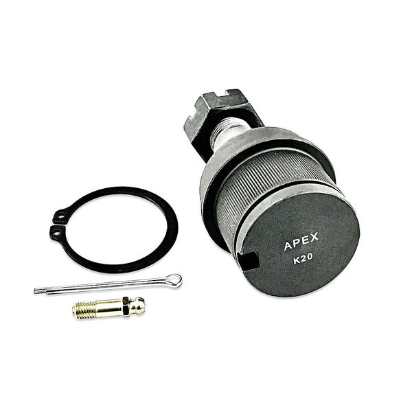 BJ131 - Dodge Ram Super HD Lower Ball Joint