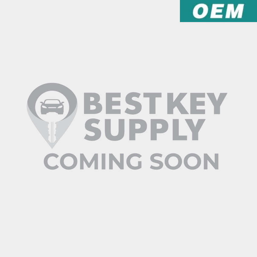 Kia Sorento 2021-2023 OEM 4 Button Smart Key SY5MQ4AFGE04 / 95440-R5010 | New
