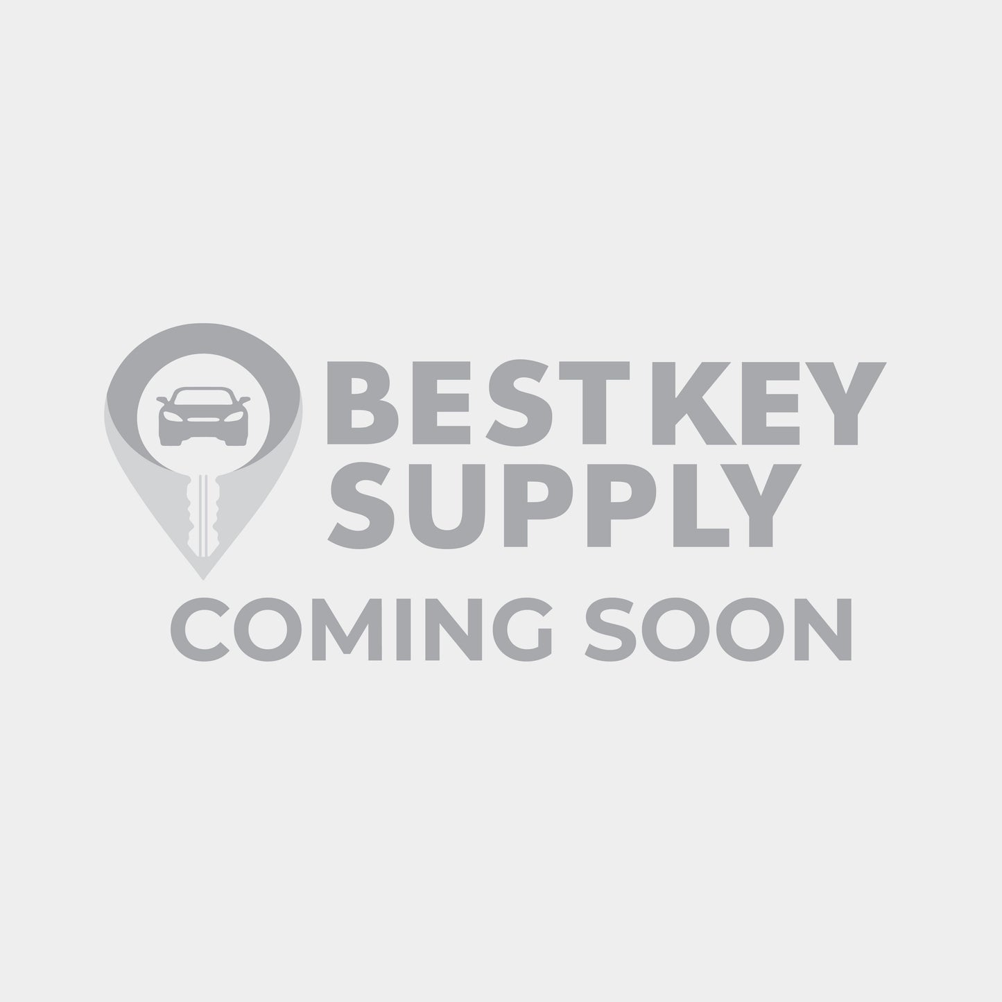 Ford ID49 128-Bit Chip | Aftermarket