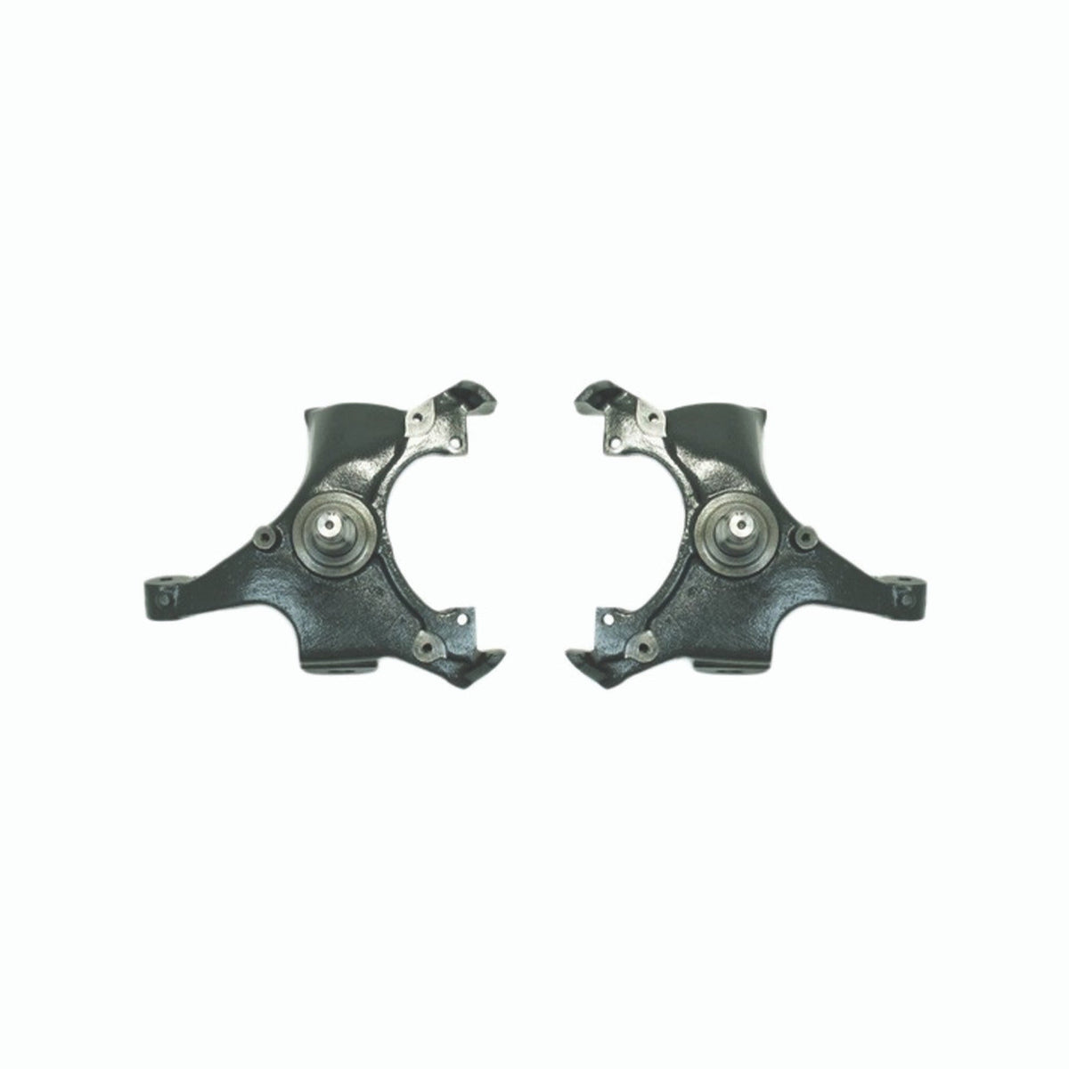 SPINDLE SET 2 PC