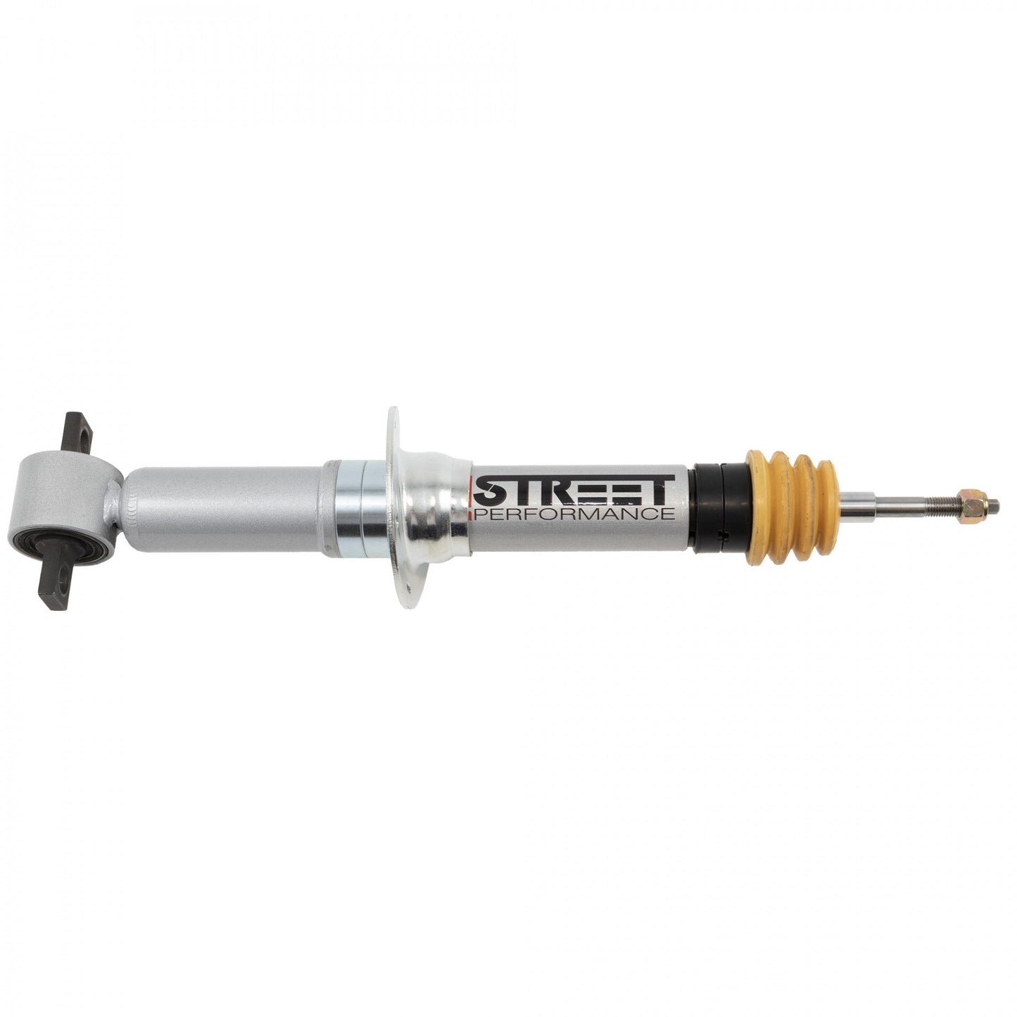 LOWERING STRUT