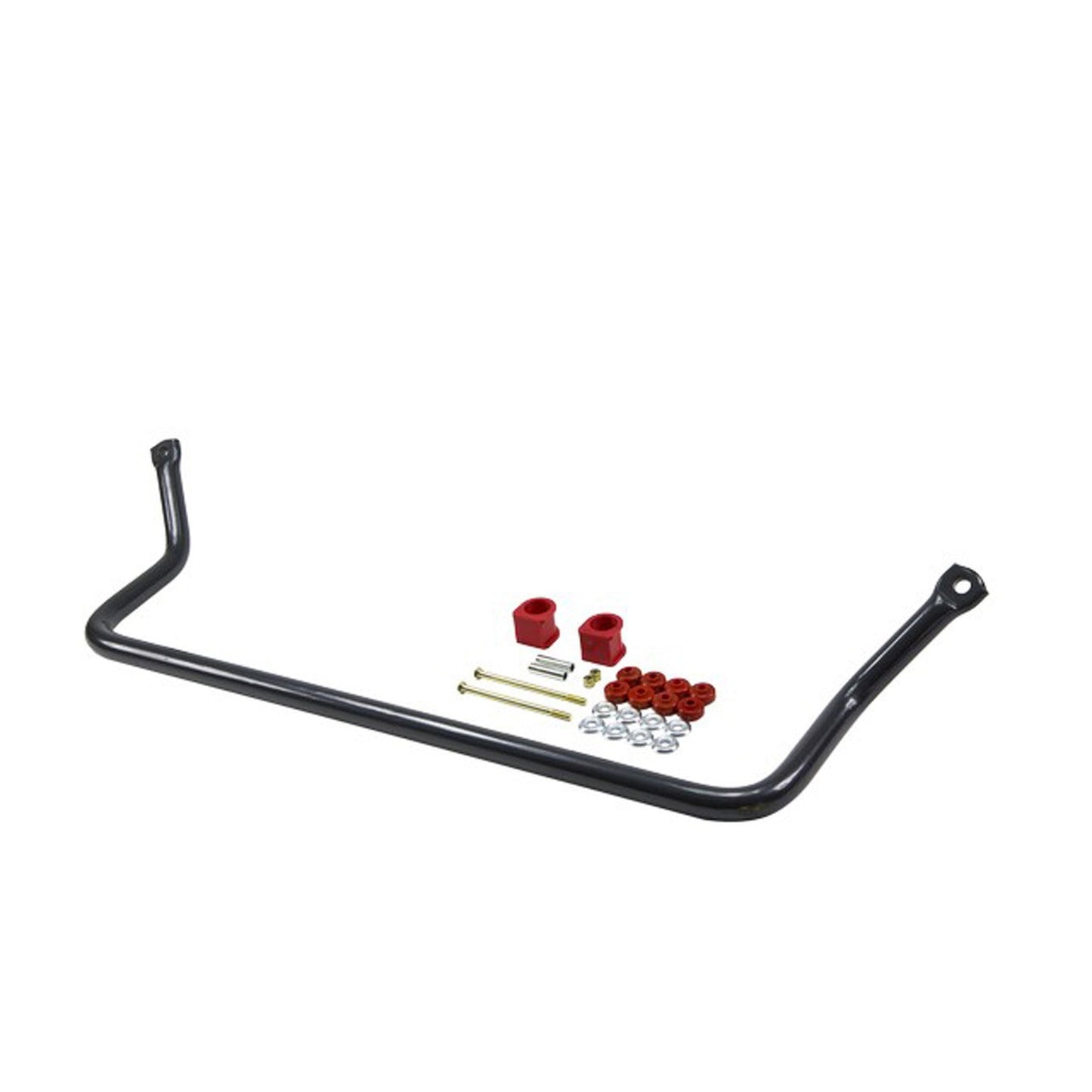 SWAY BAR