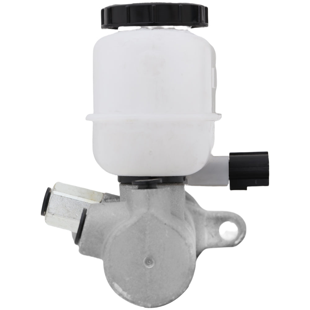 BMC-4038 - Brake Master Cylinder