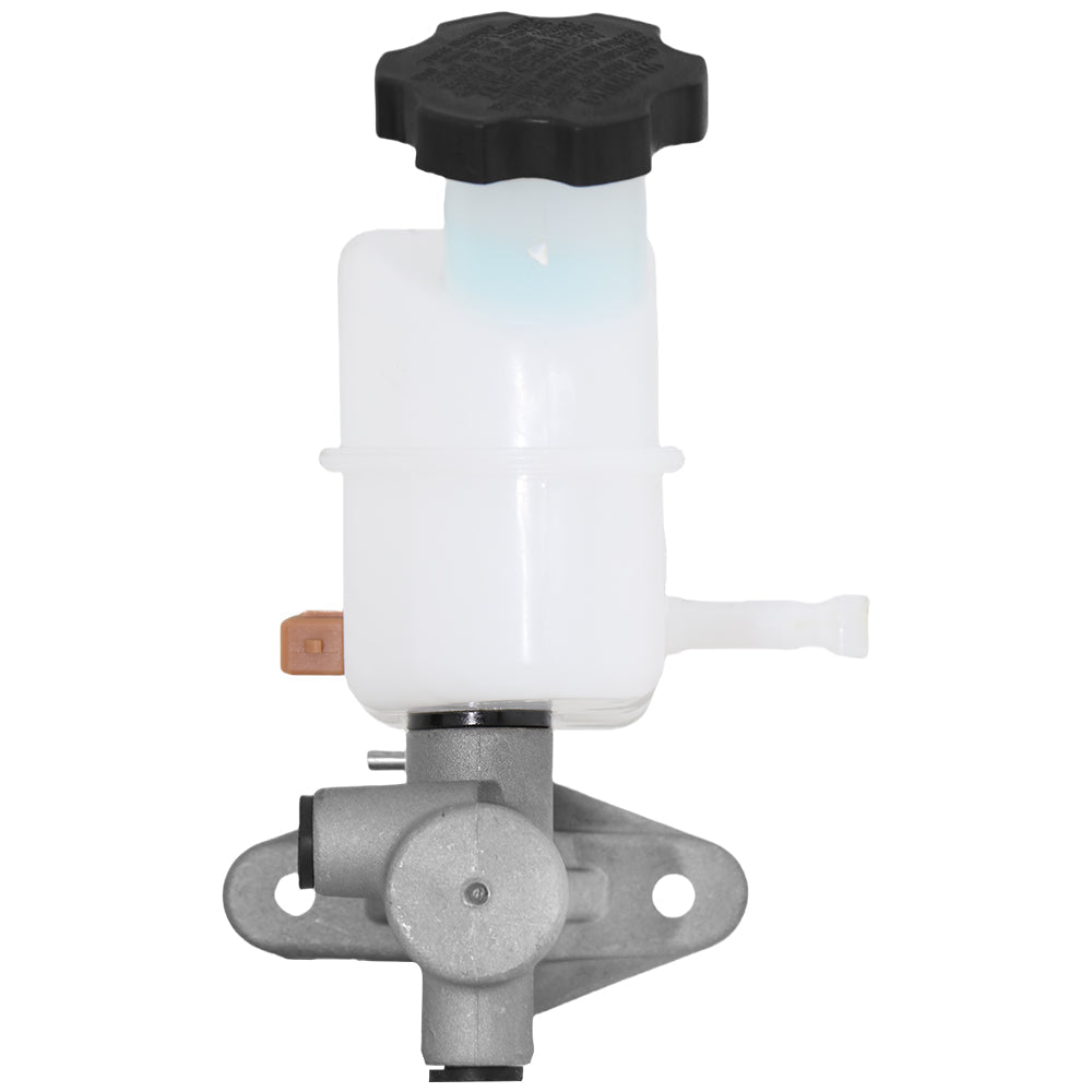 BMC-55384 - Brake Master Cylinder