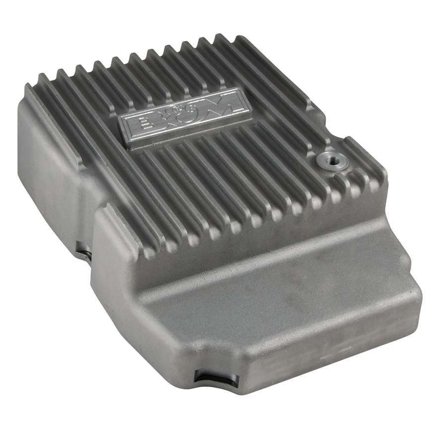 AUTO TRANS OIL PAN