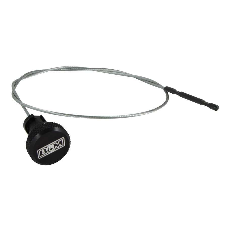 AUTO TRANS DIPSTICK