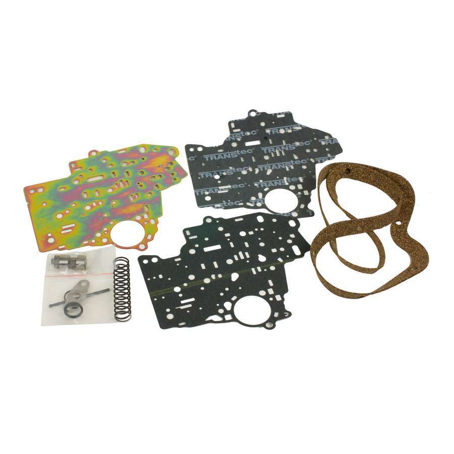 AUTO TRANS VALVE BODY KIT