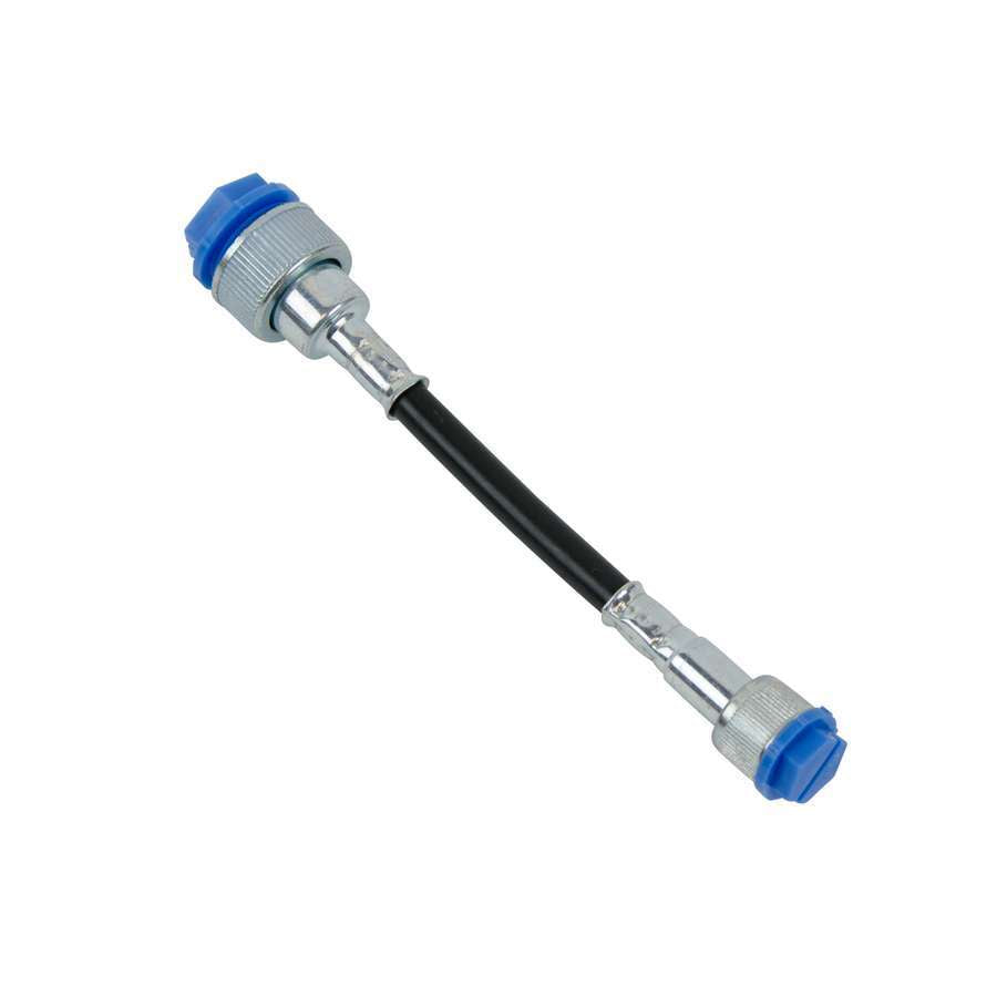 SPEEDOMETER CABLE