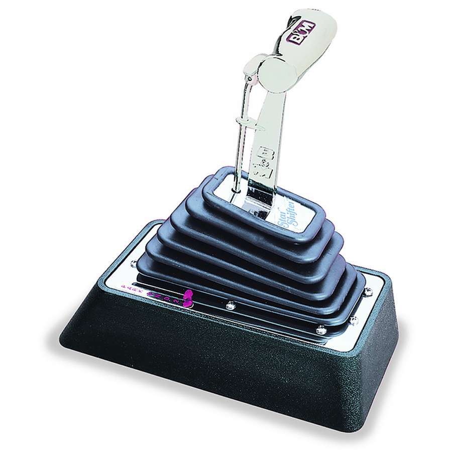 SHIFTER AUTO UNIVERSAL