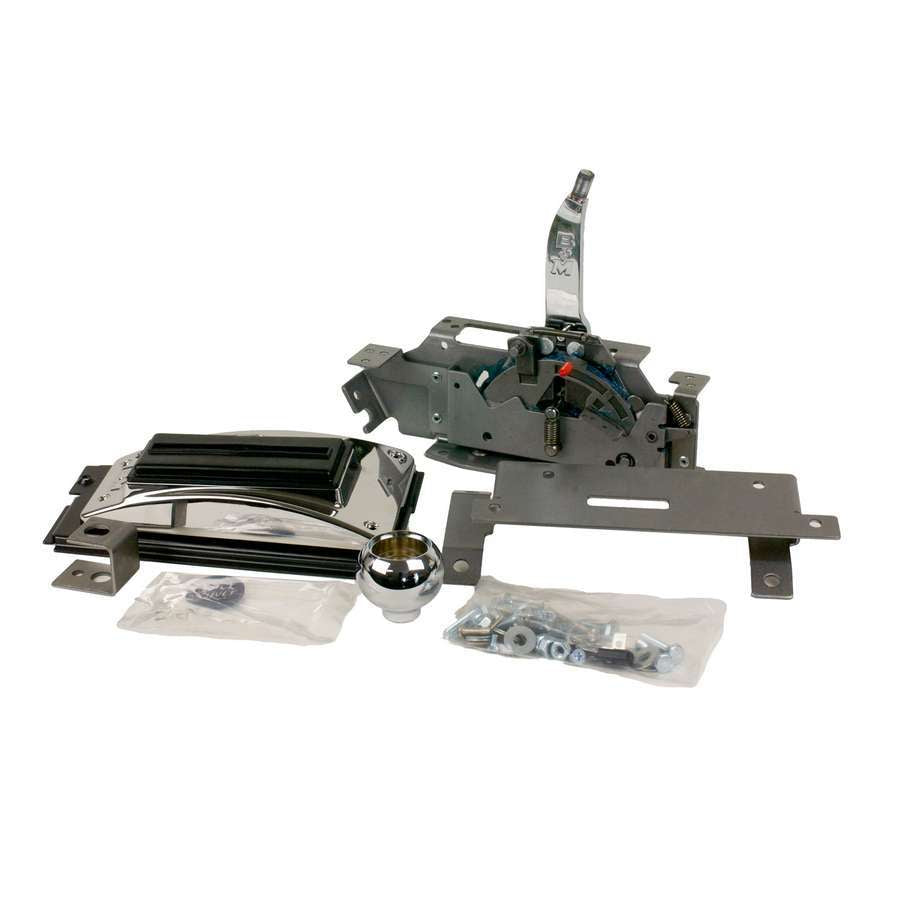 AUTO TRANS SHIFT LEVER KIT