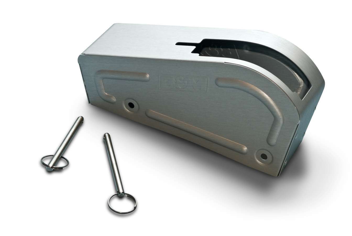 MANUAL TRANS SHIFT BOOT