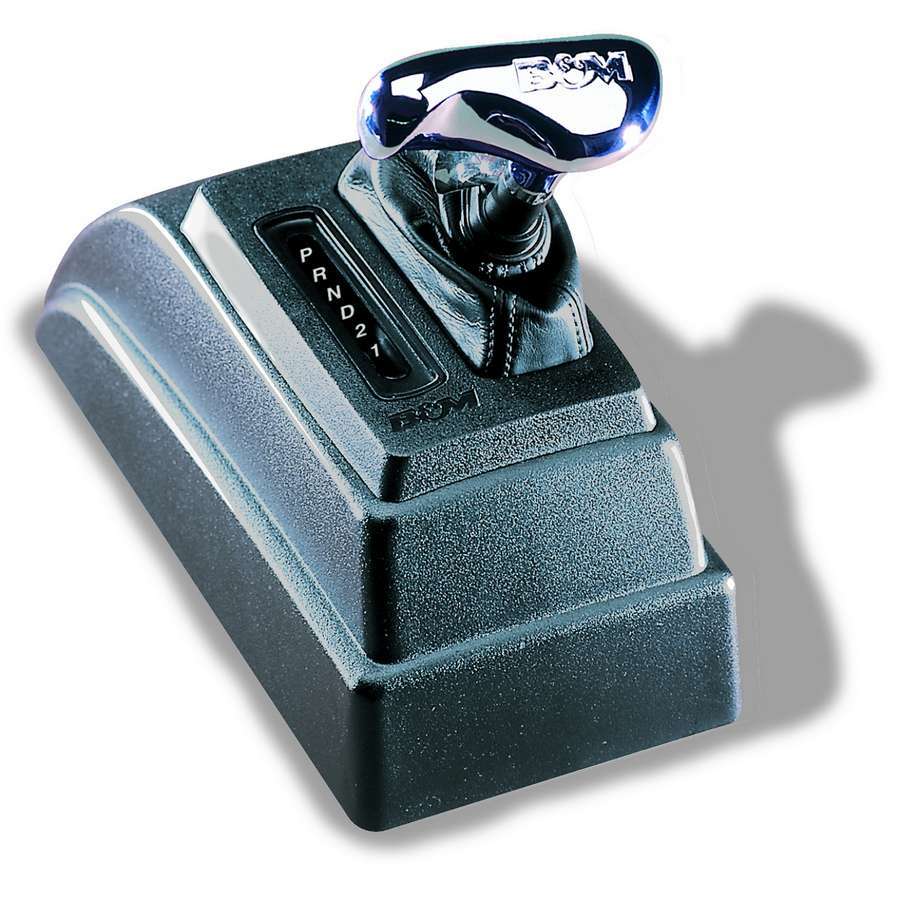 SHIFTER AUTO HAMMER UNIVERSAL