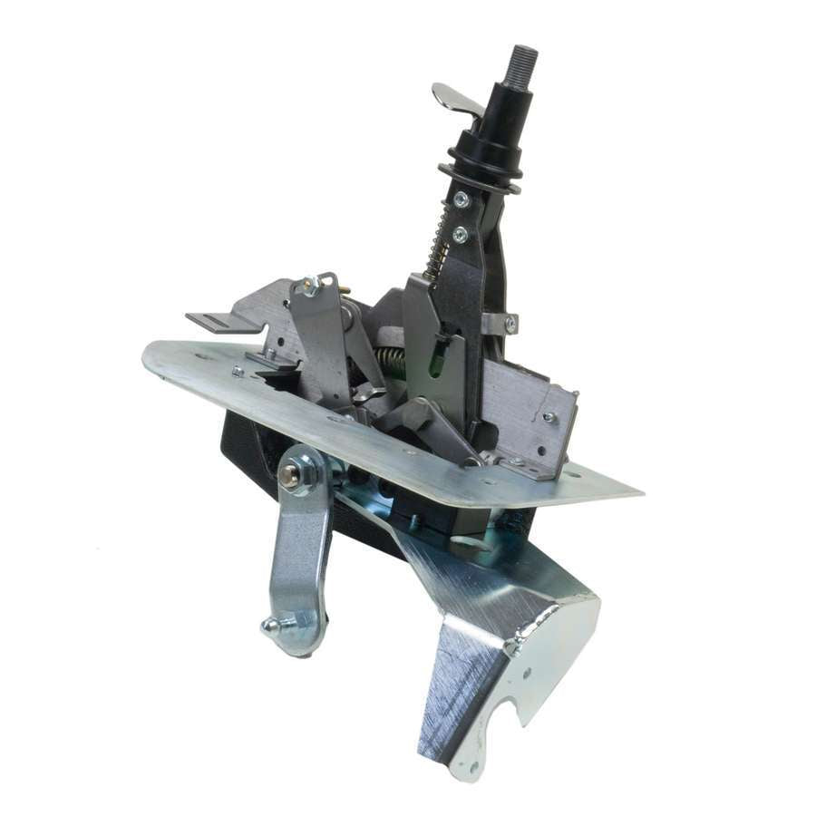 AUTO TRANS SHIFT LEVER KIT