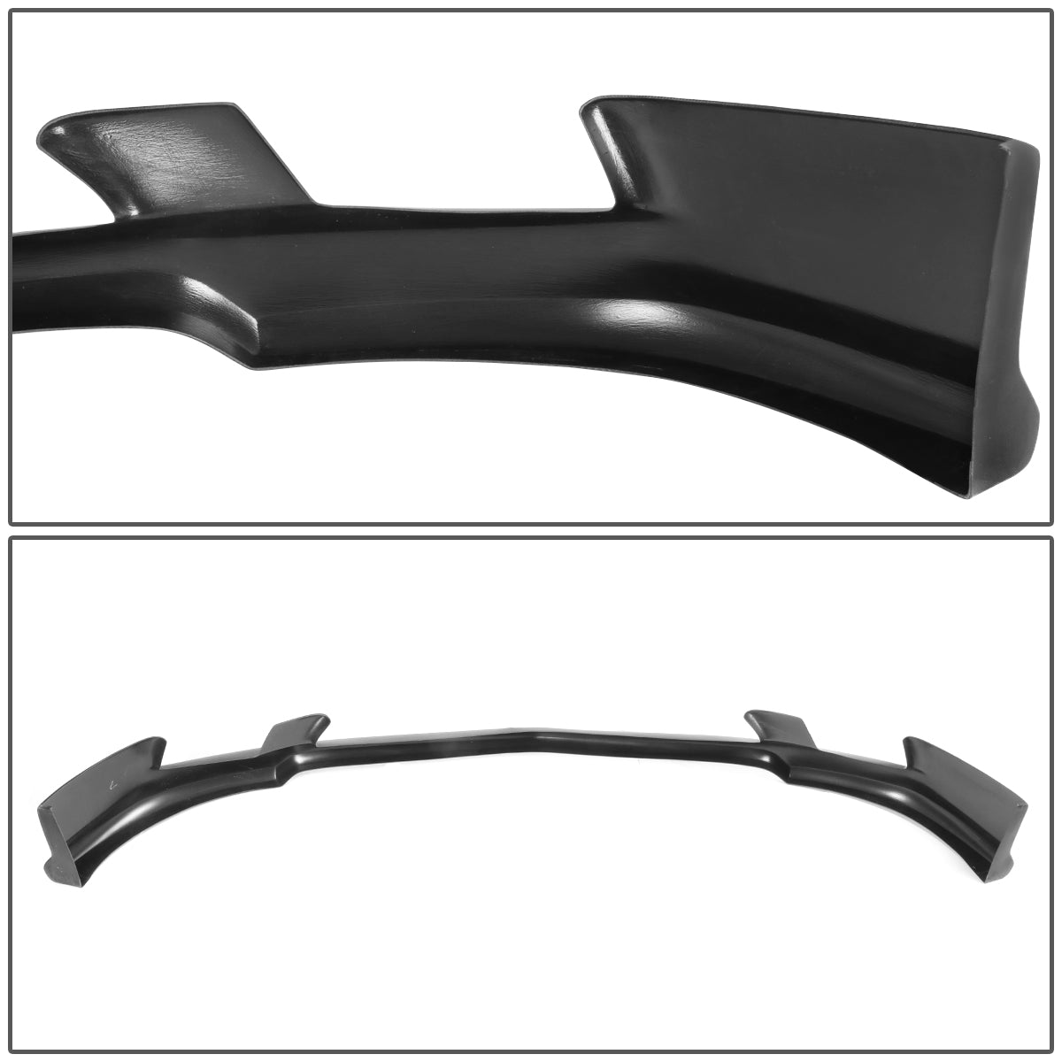 GEN PERFORMANCE 2011-2014 DODGE CHARGER FRONT BUMPER LIP