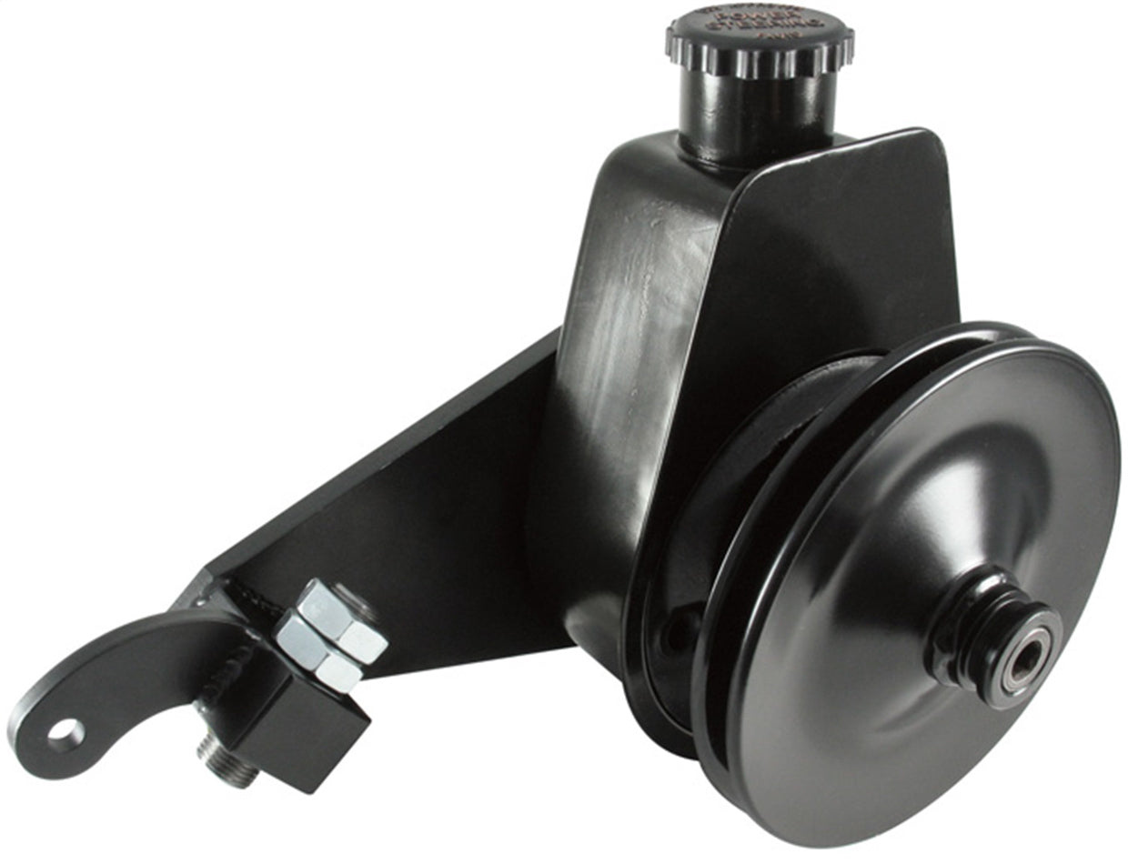 POWER STEERING PUMP KIT