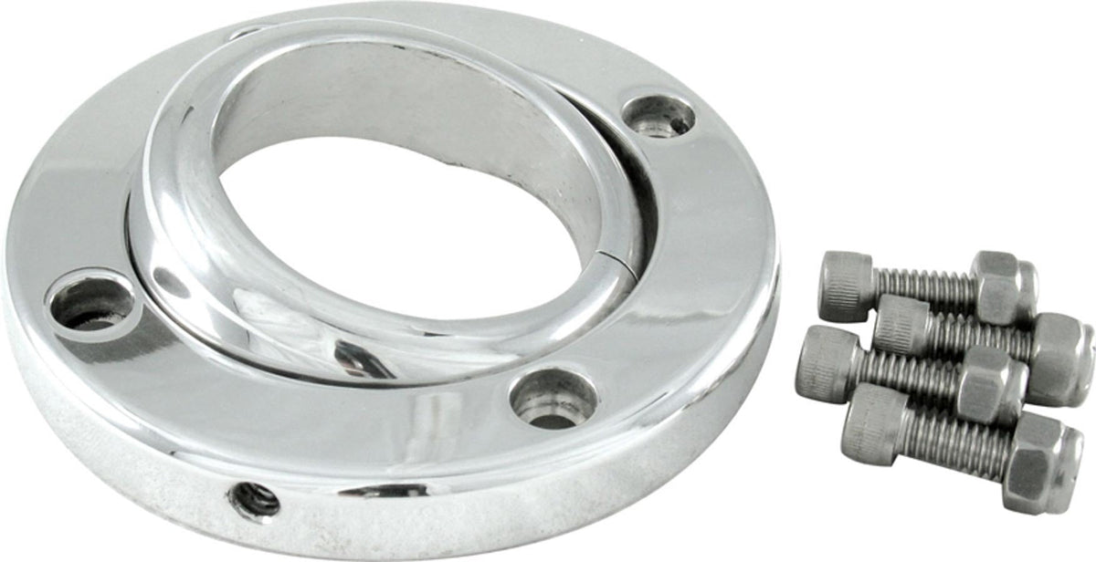 STEERING COLUMN MOUNT