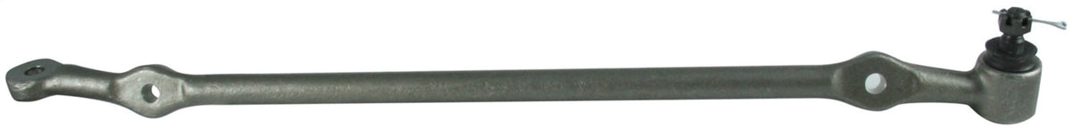 DRAG LINK